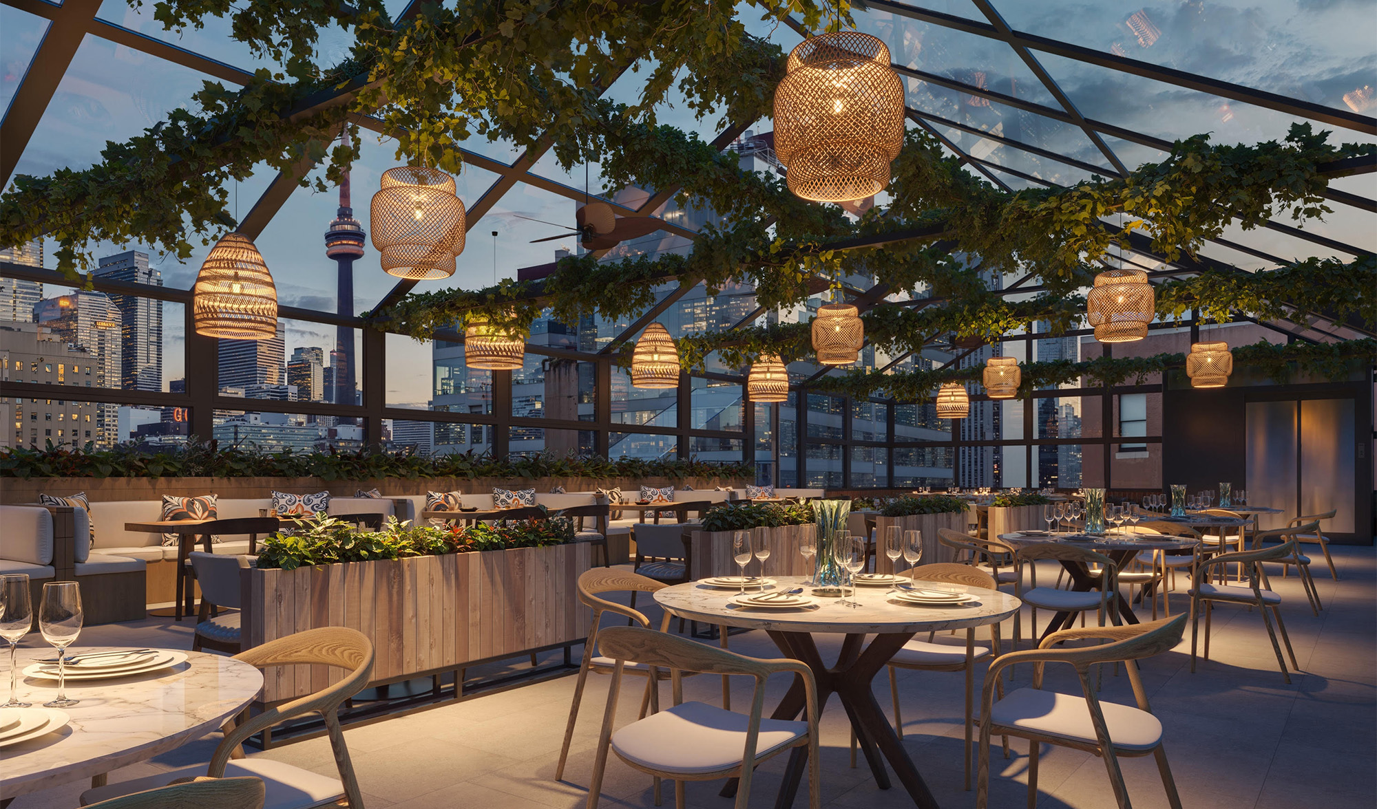 carlyle_490adelaide_renderweb-3