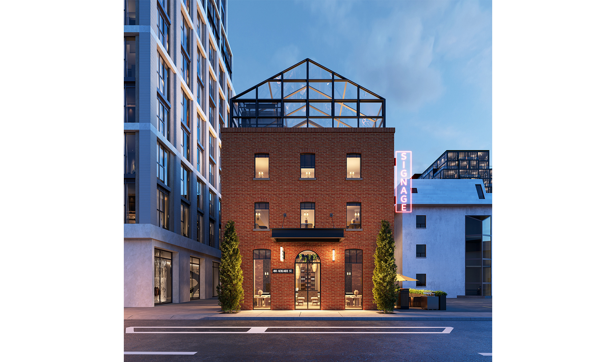 carlyle_490adelaide_renderweb1