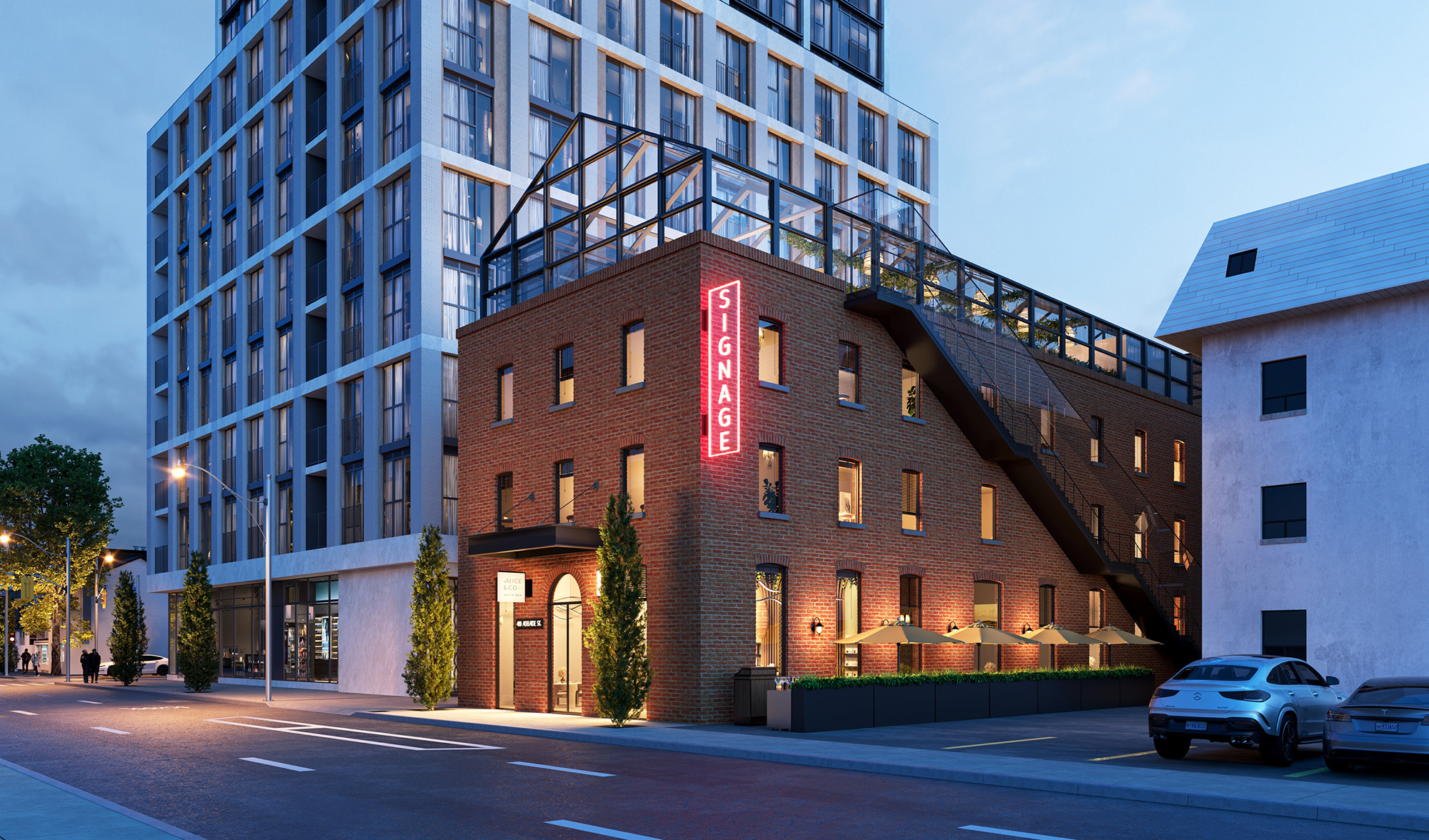 carlyle_490adelaide_renderweb2