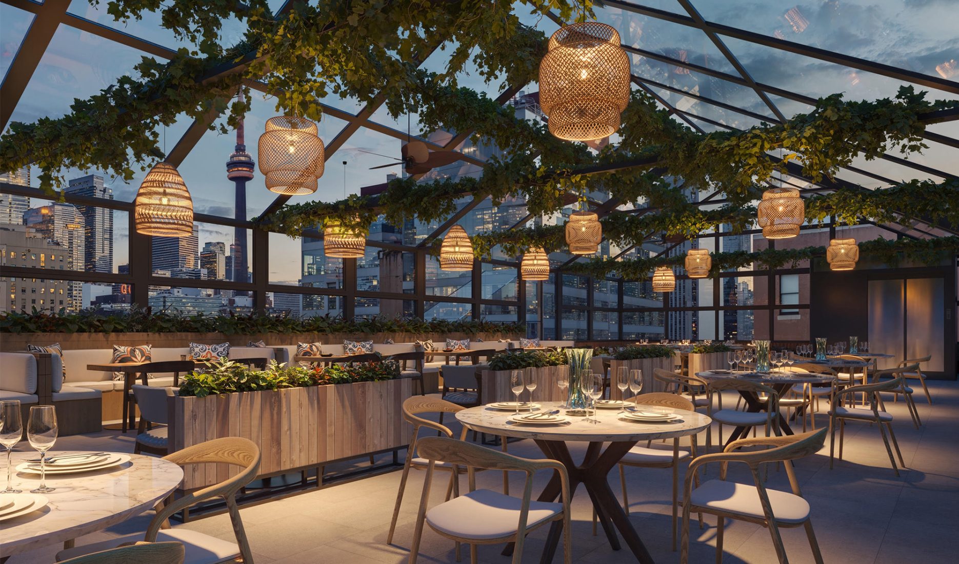 carlyle_490adelaide_renderweb-3