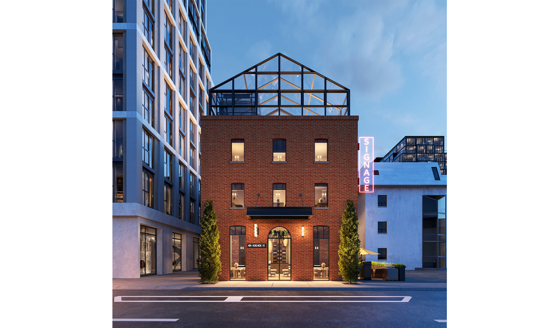 carlyle_490adelaide_renderweb1