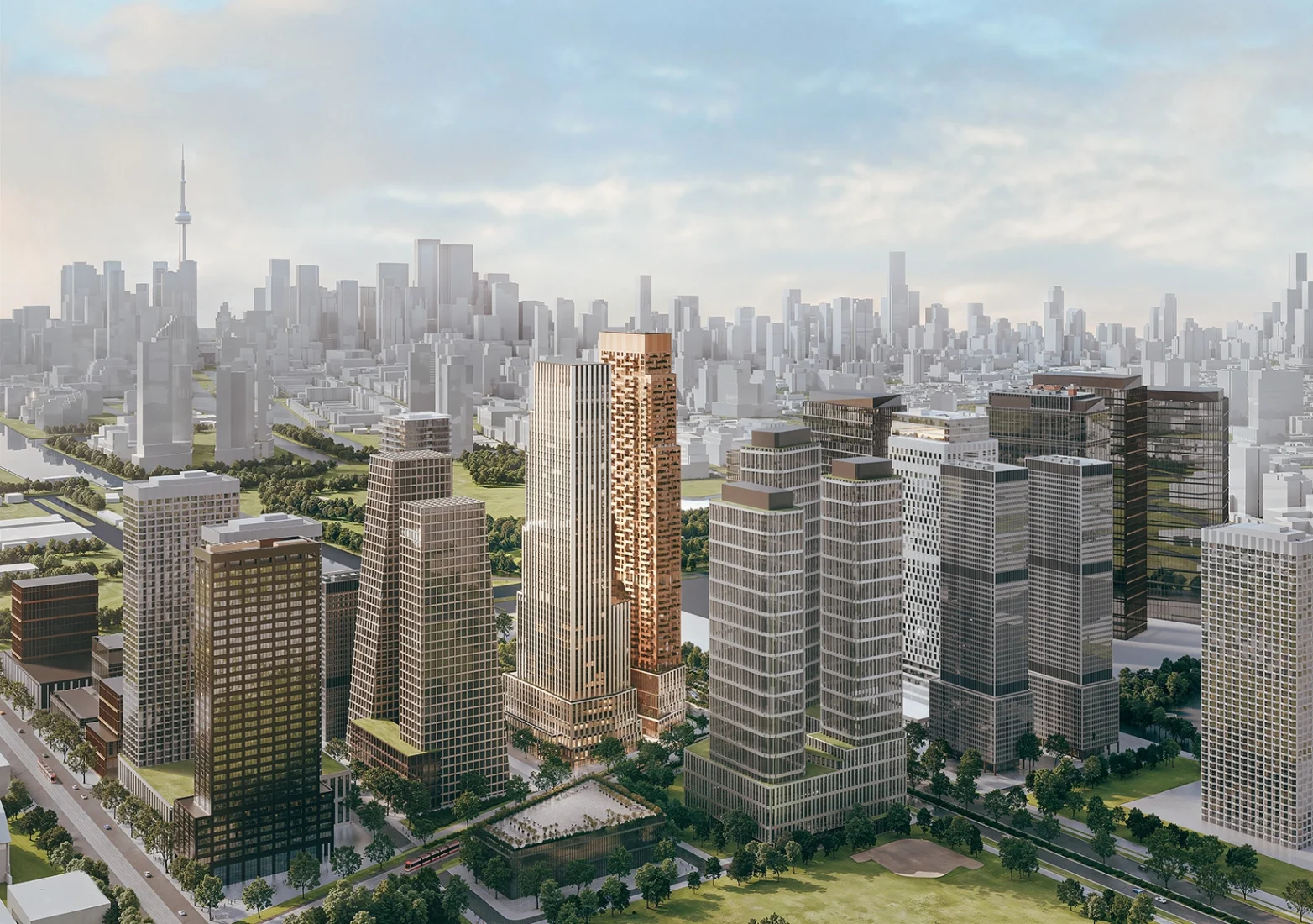 carlyle_685lakeshore_new1_web