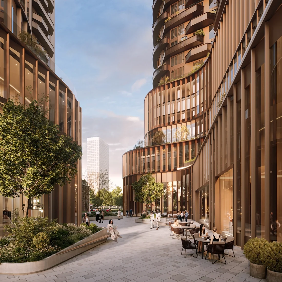 carlyle_685lakeshore_new3_web