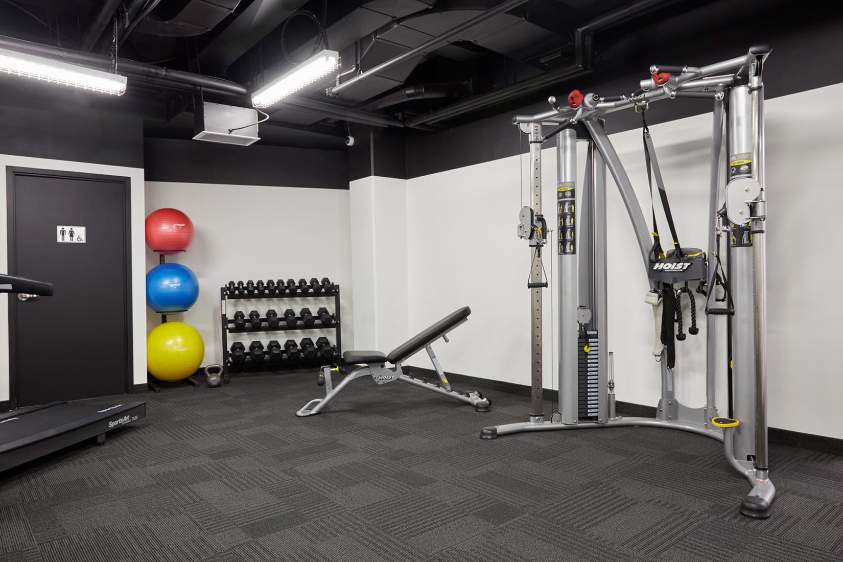 Beach Hill Residences